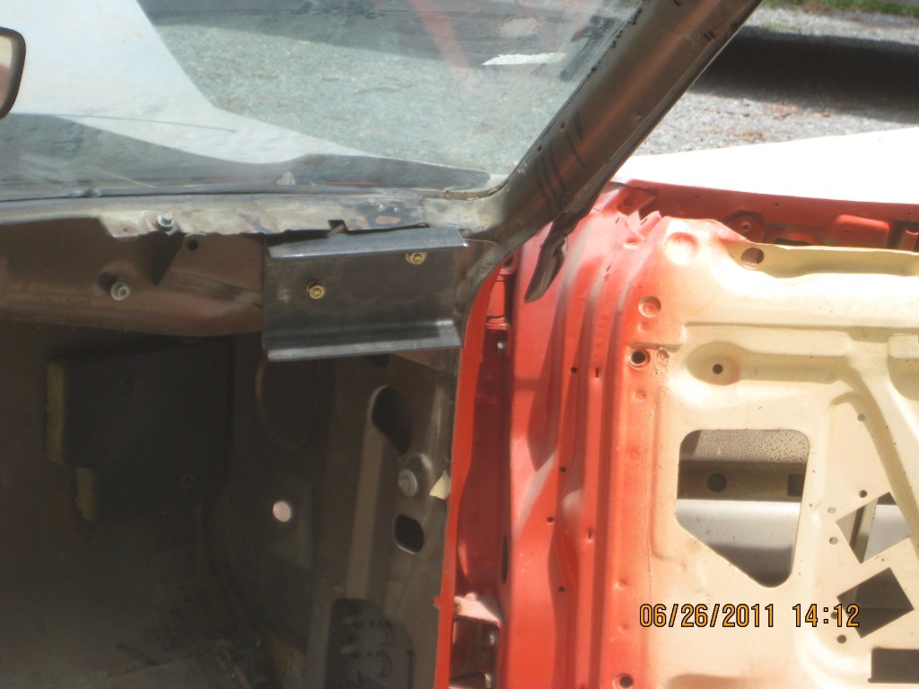 Attached picture 8455242-FrontBraceMount.JPG