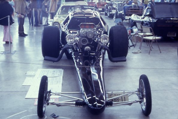 Attached picture 8459690-minettestreetdragsters.jpg