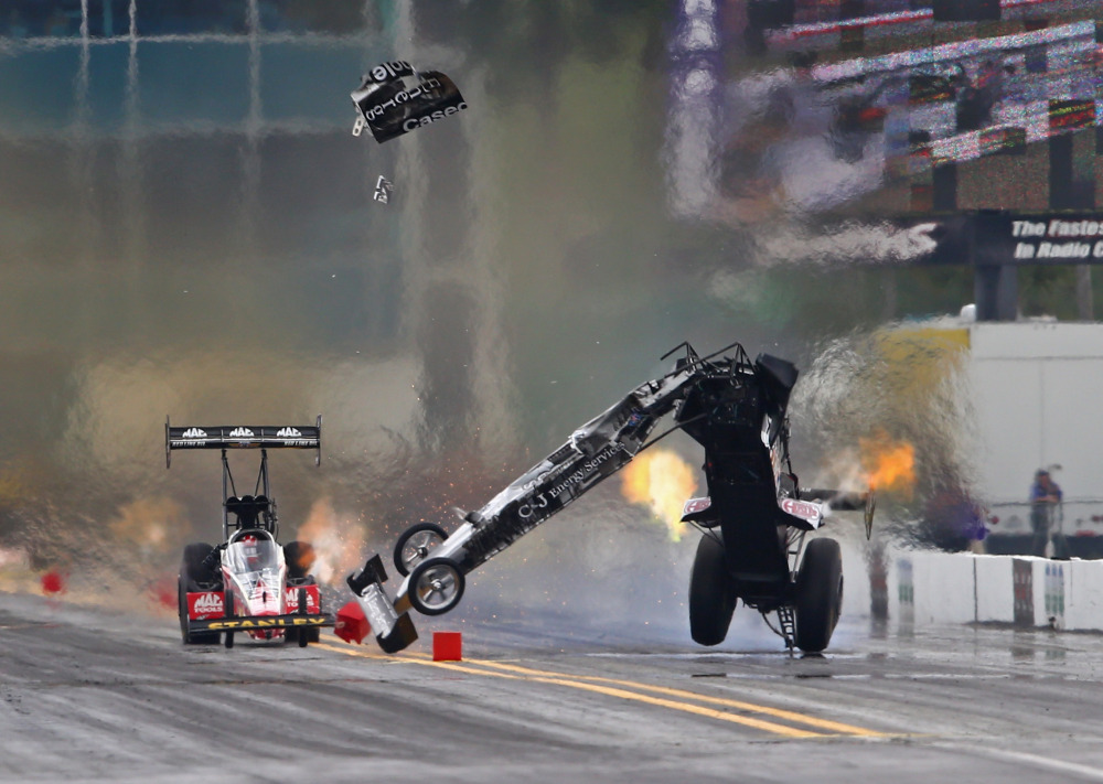 Attached picture 8461824-usp_nhra__gatornationals-qualifying_71600094.jpg