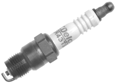 Attached picture 8472491-Sparkplug.jpg