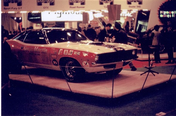 Attached picture 8473344-1970chicagoautoshowsand.jpg