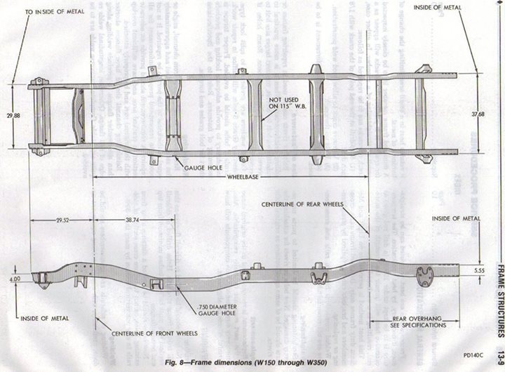 Attached picture 8473690-TruckFrame.jpg
