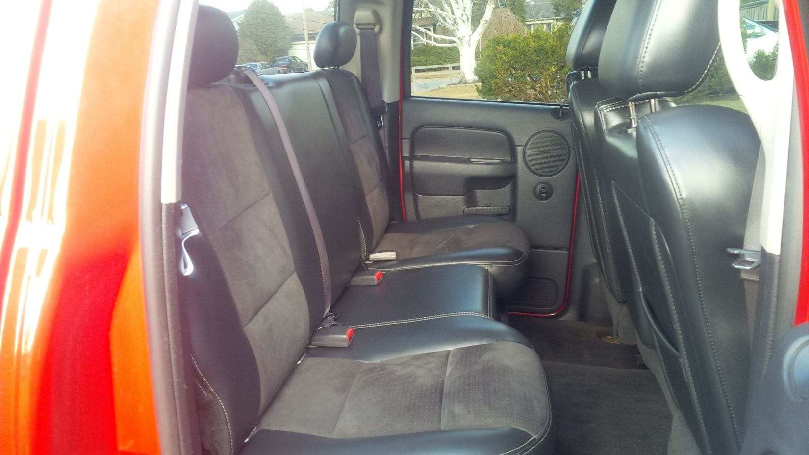 Attached picture 8477707-Seats3.jpg
