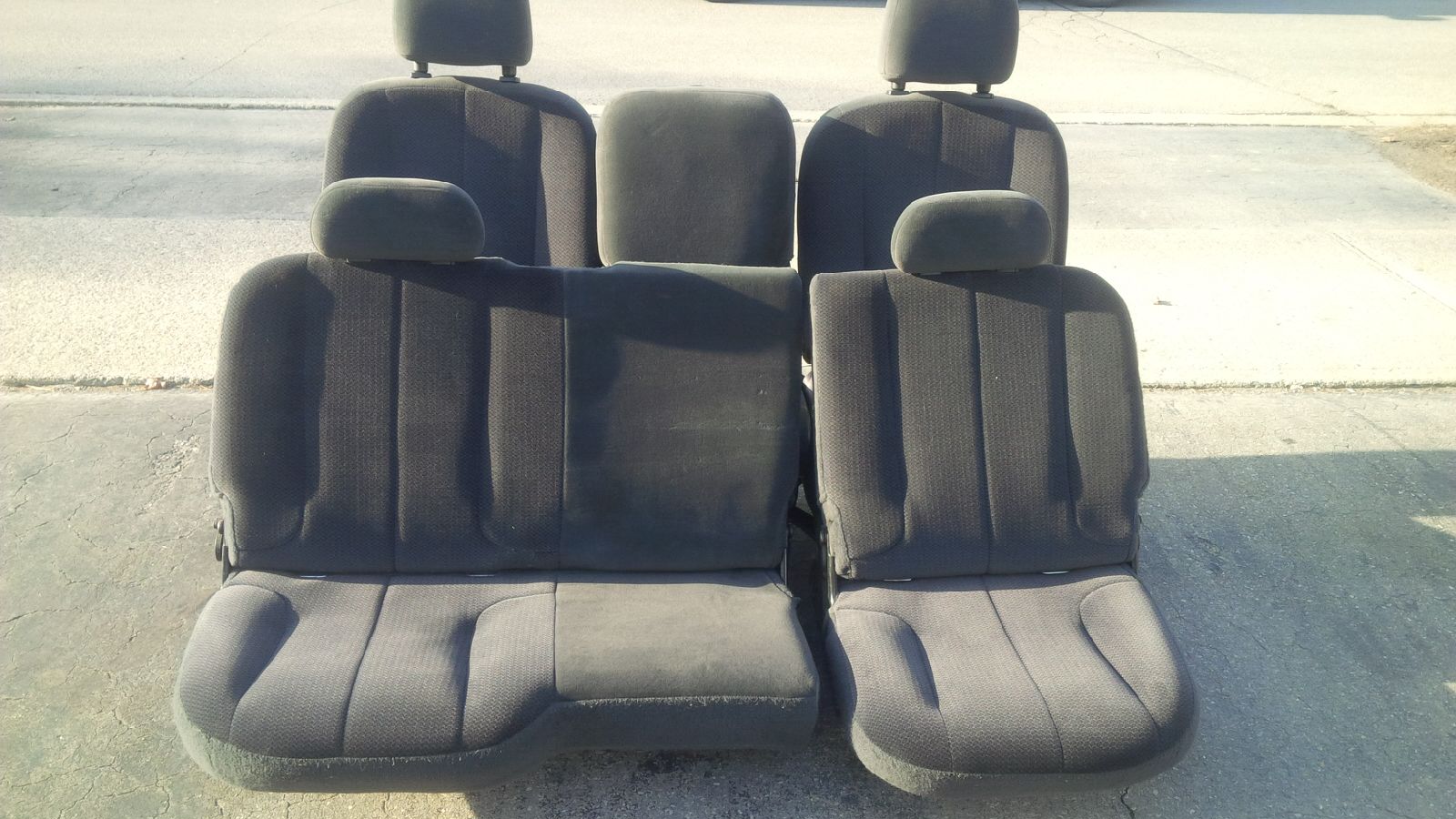 Attached picture 8477722-Seats.jpg