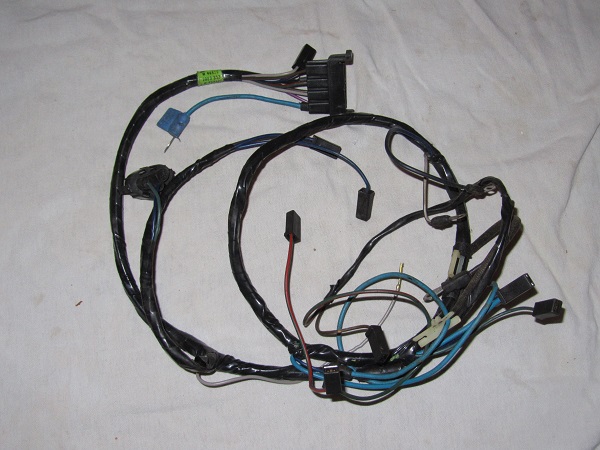 Attached picture 8479028-Wiring2.JPG
