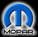 Mopar_Racer