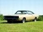 charger_dart